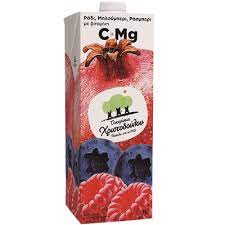 hristodoulou-tetrapak-rodi-blueber-rasb-1l